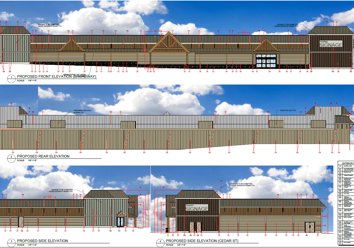 Property Slider Image