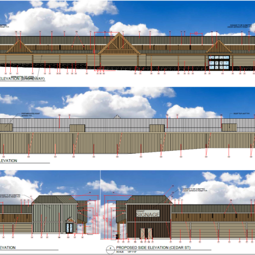 Property Slider Image