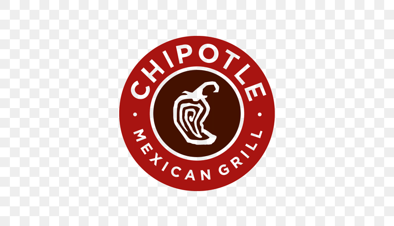 chipotle-mexican-grill-624617 | ARC,