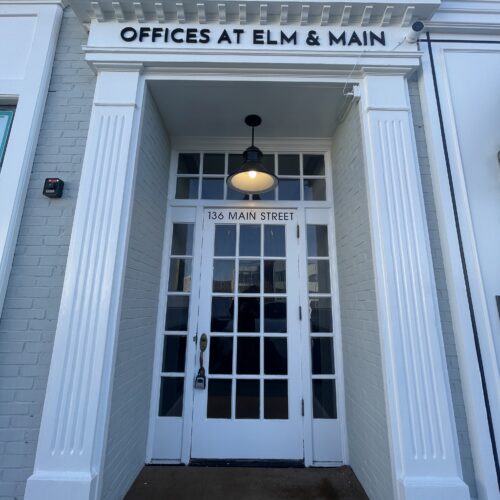 Property Slider Image