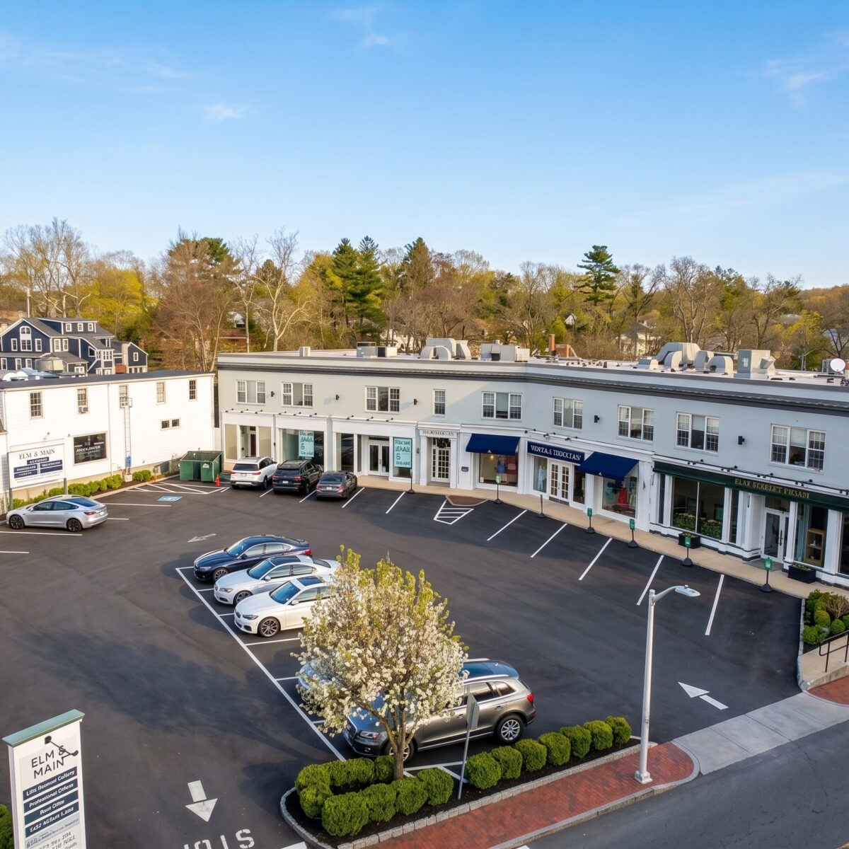 Property Slider Image