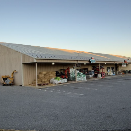 Property Slider Image