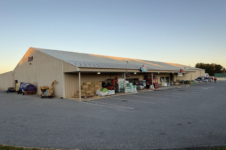 Property Slider Image