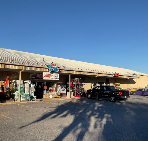 Property Slider Image