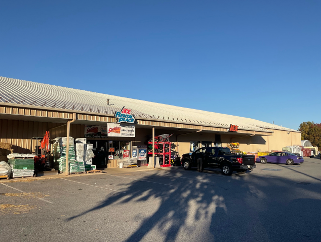 Property Slider Image