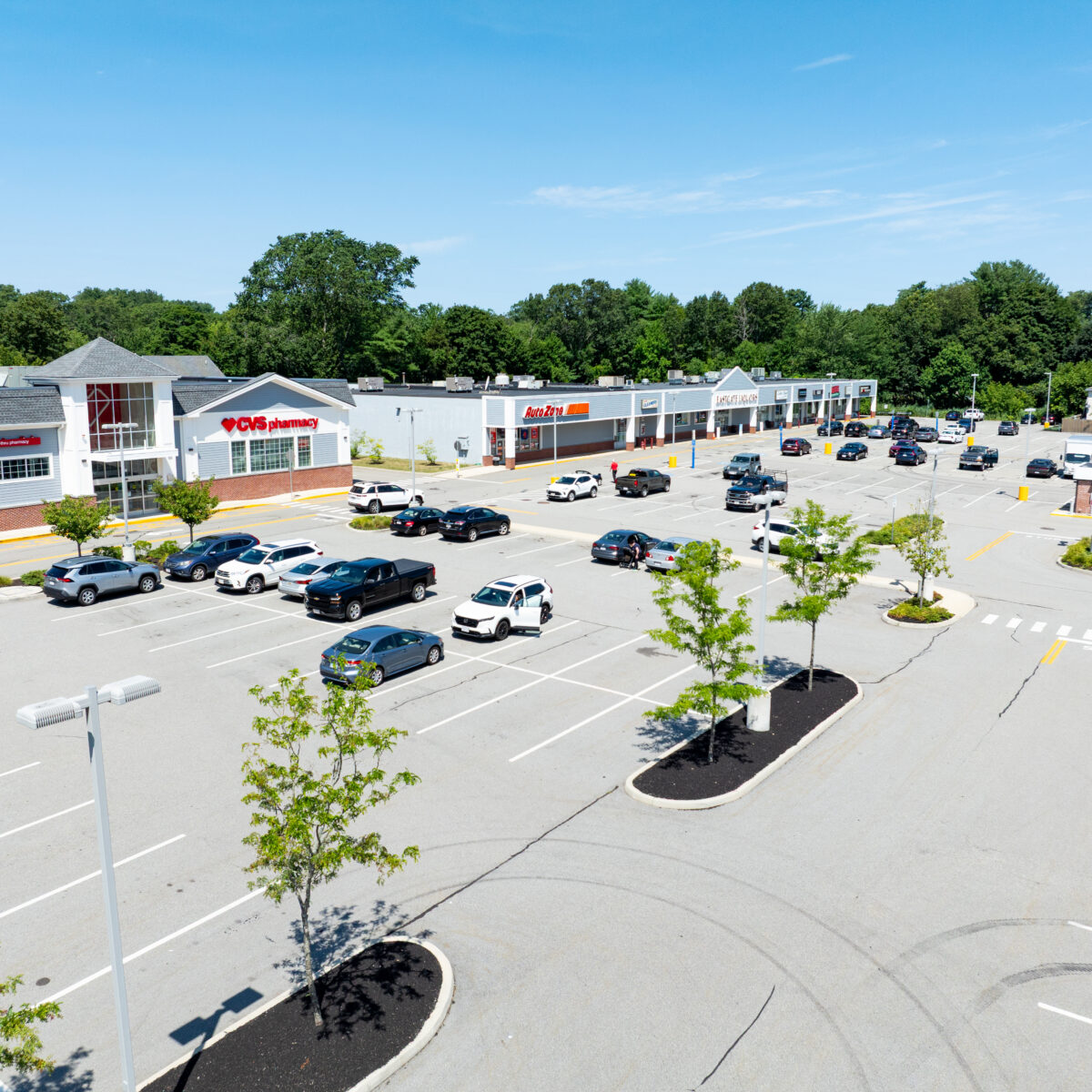 Property Slider Image