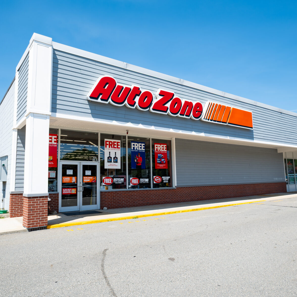 Property Slider Image